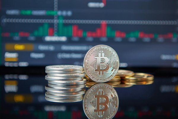 Économie durable et engagement sociétal des entreprises (RSE) : Un avenir vert