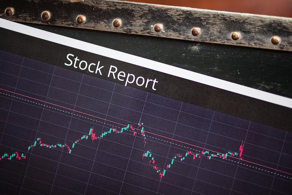 Comprendre les Distinctions Cruciales entre l'Assurance Vie et l'Assurance Décès : L'Essentiel à Savoir